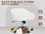 Office Chair/Massage Office Chair 13906941