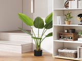 Artificial Plant 00107738