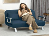 Sofa Chair 58282742