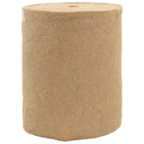 Hemp Mat for Rodents 0,5x25 m 5 mm 42001198
