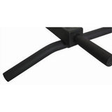 Chinning Bar 90 kg 90061