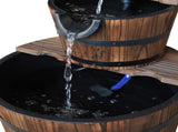 Fountain/ fish tank 73665044