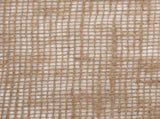 Jute Rolls 2 pcs 0.5x50 m 100% Jute 200 gsm 3206541