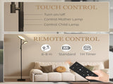 Floor Lamp 41159700