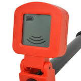 Junior Metal Detector with LCD Screen 120 cm 142221