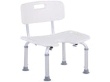 Bath Chair 47204031