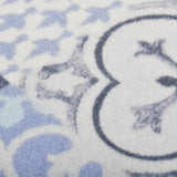 ZNTS Kitchen Carpet Washable Mosaic 60x300 cm 315956