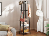 Coat Racks 16994774