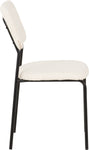 ZNTS Sheldon Chair 400-402-138