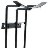 Barrel Jump Cups 2 pcs Black Steel 172501