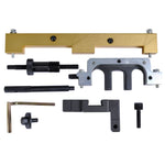 ZNTS Camshaft Engine Setting Timing Locking Tool Kit for BMW N42 / N46 210149