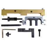 ZNTS Camshaft Engine Setting Timing Locking Tool Kit for BMW N42 / N46 210149