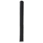 Hexagon Fence Grey 1.6 x 10 m Steel 42005511