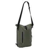Bicycle Bag Olive 31 x 13 x 58 cm Polyester 42008093
