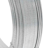 144484 Fence Binding Wire 250 m 2,5 mm Steel