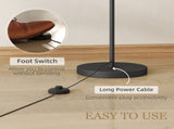 Floor Lamp 43966638