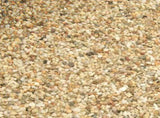 Stone Liner Natural Sand 600x40 cm 4007505