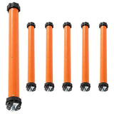 Tubular Motors 6 pcs 40 Nm 3051470