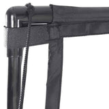 Projection Screen with Stands 84 Inch 169 4101048