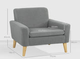 Sofa Chair 79539671