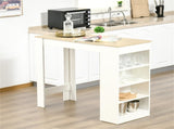 Coffee Table/Bar table 45600712