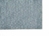 Tent Carpet Green 6x3 m 4008480