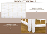 Privacy Screen 67194777