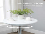 Coffee Table/Bar table 69209279