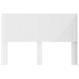 Headboard PB 889565