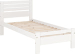 ZNTS Toledo 3' Bed 200-201-067