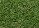 Artificial Grass Green Polypropylene 1.33x8 m 148823