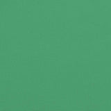 Pallet Cushions 3 pcs Green Oxford Fabric 361778