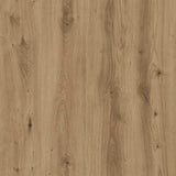 3 Piece Bathroom Furniture Set Artisan Oak Engineered Wood 3328566