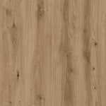 ZNTS 3 Piece Bathroom Furniture Set Artisan Oak Engineered Wood 3328912