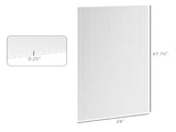 GreenhousePanels 13675977