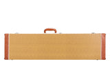 High Grade Electric Guitar Square Hard Case for GST GTL 170 42142485