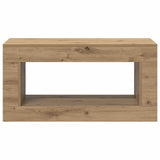 Artisan Oak 899910