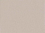 XXL Armchair Beige Velvet 42043556