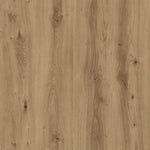 TV Cabinet Set 8 pcs Artisan oak Medium 100 x 30 x 30 cm 3393344