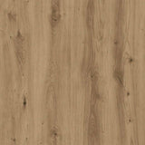 TV Cabinet Set 8 pcs Artisan oak Medium 100 x 30 x 30 cm 3393344