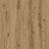 Coffee Table Artisan Oak 55 x 55 x 31 cm 862992