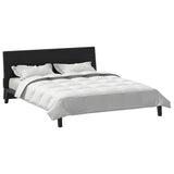 Winter Duvet White 240 x 260 cm Feather 42007626