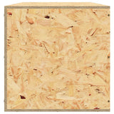 Terrarium Engineered Wood 170884