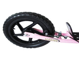 Children's car 29795540