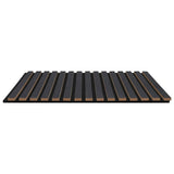 Wall Panels 8 pcs Anthracite 60.5 x 60 cm 42046454