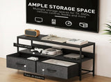 TV Stand/TV Cabinet 62303170