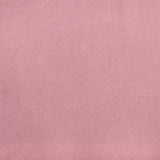 Box Spring Bed with Mattress Pink 140x200 cm Velvet 3285292