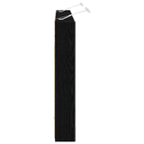 Bathroom Cabinet Set 3 pcs 120 x 10.5 x 60.5 cm Engineered wood 3403737