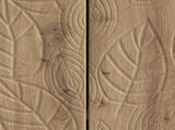 Sideboard Artisan Oak 89 x 34.5 x 80 cm Engineered Wood 895114
