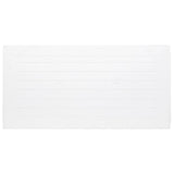 3D Wall Panels 10 pcs Brown 100x50 cm EPS 4008551
